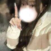 ヒメ日記 2026/04/22 12:26 投稿 みる 新小岩デリヘル ラブセレクション