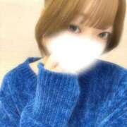 みる 出勤~😚 新小岩デリヘル ラブセレクション