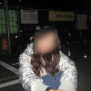 ヒメ日記 2026/01/14 21:00 投稿 つばき One More 奥様 鶯谷店