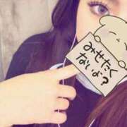 ヒメ日記 2026/01/22 19:10 投稿 つばき One More 奥様 鶯谷店