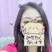 ヒメ日記 2026/01/24 17:20 投稿 つばき One More 奥様 鶯谷店