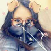 ヒメ日記 2026/01/28 20:00 投稿 つばき One More 奥様 鶯谷店