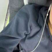 つばき 暇だよ〜😢 One More 奥様 鶯谷店