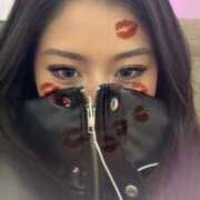 つばき 出勤です🤍 One More 奥様 鶯谷店