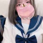 ヒメ日記 2026/02/14 21:08 投稿 かりん 小岩ときめき女学園