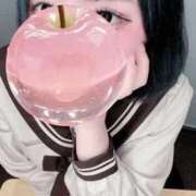 ヒメ日記 2026/02/15 15:53 投稿 かりん 小岩ときめき女学園