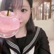 ヒメ日記 2026/02/15 16:28 投稿 かりん 小岩ときめき女学園