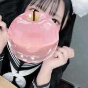 ヒメ日記 2026/02/16 20:58 投稿 かりん 小岩ときめき女学園