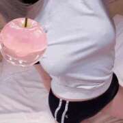 ヒメ日記 2026/02/22 18:48 投稿 かりん 小岩ときめき女学園