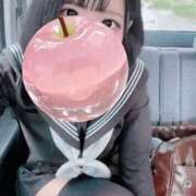 ヒメ日記 2026/02/23 21:08 投稿 かりん 小岩ときめき女学園