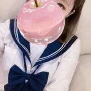 かりん ☔️💦 小岩ときめき女学園