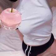 かりん 出勤🦖🐾 小岩ときめき女学園