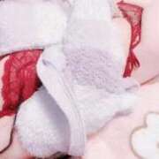 ヒメ日記 2026/03/08 17:28 投稿 かりん 小岩ときめき女学園