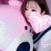 ヒメ日記 2026/03/20 22:08 投稿 かりん 小岩ときめき女学園