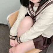 ヒメ日記 2026/03/23 20:08 投稿 かりん 小岩ときめき女学園