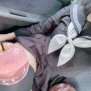 かりん 出勤です❣️✨️ 小岩ときめき女学園