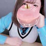 ヒメ日記 2026/04/25 22:28 投稿 かりん 小岩ときめき女学園