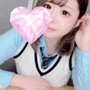 ヒメ日記 2026/05/03 21:58 投稿 かりん 小岩ときめき女学園