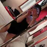 ヒメ日記 2026/05/11 21:48 投稿 かりん 小岩ときめき女学園