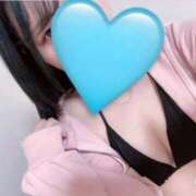 ヒメ日記 2026/05/25 18:48 投稿 かりん 小岩ときめき女学園