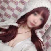 ヒメ日記 2026/01/14 21:33 投稿 ゆう 奥様特急　池袋・大塚店