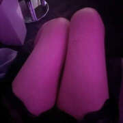 さあや はじめまして Triple Pink(トリプルピンク)