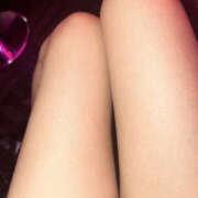 ヒメ日記 2026/02/10 22:35 投稿 さあや Triple Pink(トリプルピンク)