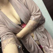 ヒメ日記 2026/02/12 20:53 投稿 さあや Triple Pink(トリプルピンク)