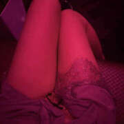 ヒメ日記 2026/02/24 21:35 投稿 さあや Triple Pink(トリプルピンク)