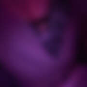 ヒメ日記 2026/02/25 21:42 投稿 さあや Triple Pink(トリプルピンク)