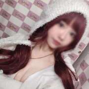 ゆう 初めまして〜！( ´ ω ` ) 奥様特急　立川店