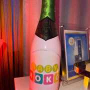 りり 見てね♡ ベイビーモコ