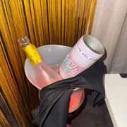 りり 前回来て下さった方へ。今日のお礼も♡ ベイビーモコ