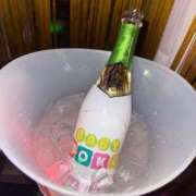 ヒメ日記 2026/03/02 21:59 投稿 りり ベイビーモコ