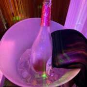 りり 火照っちゃう･･･❤️ ベイビーモコ