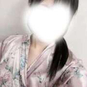 ヒメ日記 2026/01/20 17:27 投稿 まどか いざ候 本館