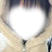 ヒメ日記 2026/01/20 22:54 投稿 まどか いざ候 本館