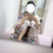 ヒメ日記 2026/01/22 00:47 投稿 まどか いざ候 本館