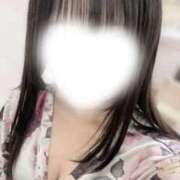 ヒメ日記 2026/01/22 16:17 投稿 まどか いざ候 本館