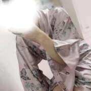 ヒメ日記 2026/01/23 15:57 投稿 まどか いざ候 本館