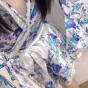 ヒメ日記 2026/01/30 22:17 投稿 まどか いざ候 本館