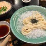 ヒメ日記 2026/01/31 15:37 投稿 まどか いざ候 本館