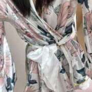 ヒメ日記 2026/01/31 22:51 投稿 まどか いざ候 本館