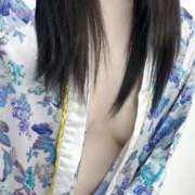 ヒメ日記 2026/02/02 23:27 投稿 まどか いざ候 本館