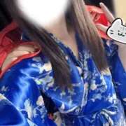 ヒメ日記 2026/02/09 17:09 投稿 まどか いざ候 本館