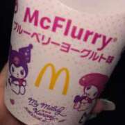 ヒメ日記 2026/02/10 00:04 投稿 まどか いざ候 本館