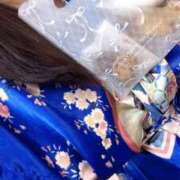 ヒメ日記 2026/02/11 23:17 投稿 まどか いざ候 本館