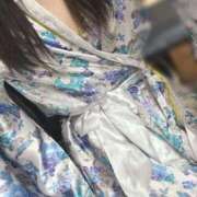 ヒメ日記 2026/02/13 16:50 投稿 まどか いざ候 本館