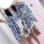 ヒメ日記 2026/02/13 21:37 投稿 まどか いざ候 本館