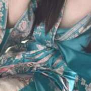 ヒメ日記 2026/02/14 17:37 投稿 まどか いざ候 本館